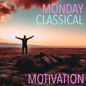 收听Baltic Academic Symphony Orchestra的Suite Provence, Op 157b: I歌词歌曲