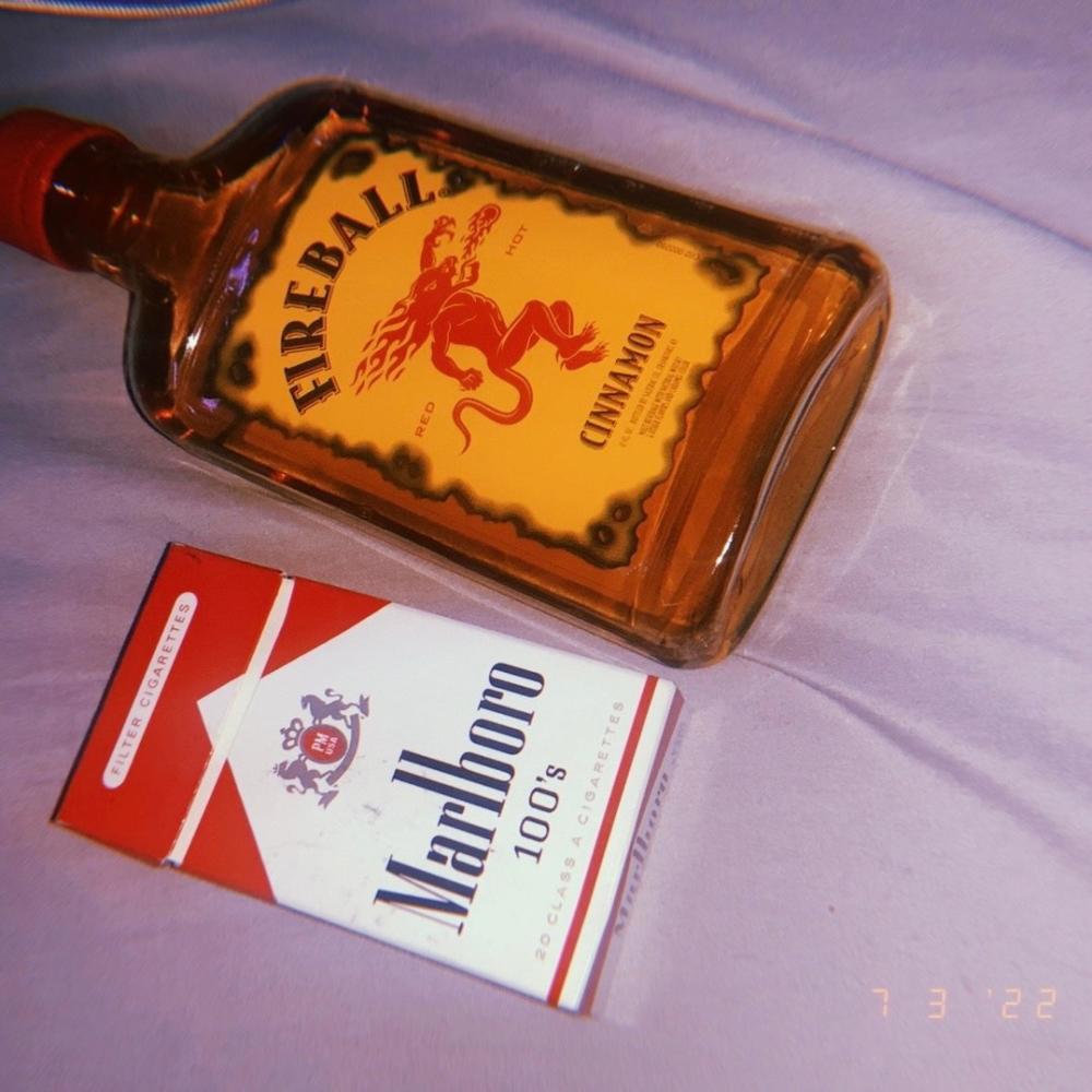 JëT!* (Explicit)