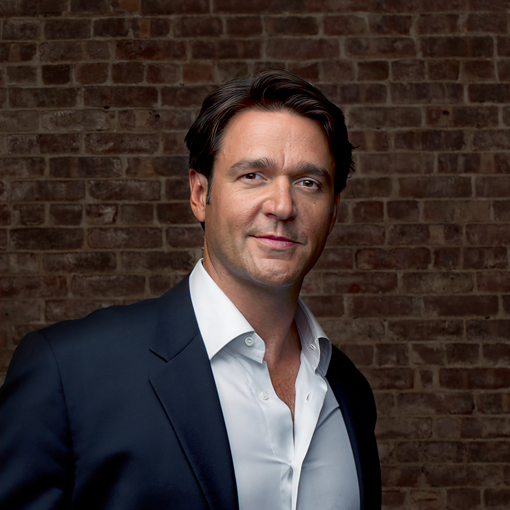 Nathan Gunn