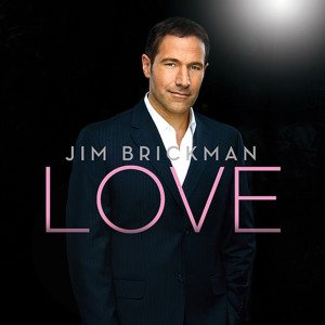 ดาวน์โหลดและฟังเพลง How Do I Live Without You พร้อมเนื้อเพลงจาก Jim Brickman