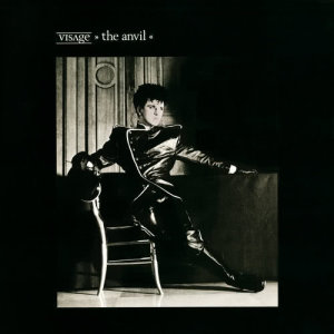 ดาวน์โหลดและฟังเพลง Again We Love พร้อมเนื้อเพลงจาก Visage
