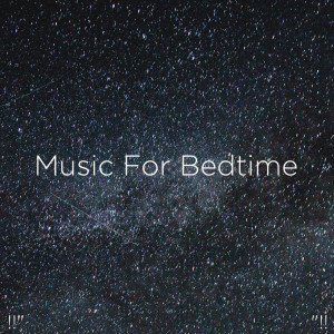 Dengarkan Reiki Healing Background lagu dari Deep Sleep Music Collective dengan lirik