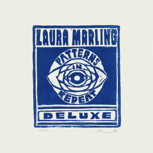 Laura Marling的專輯Patterns in Repeat (Deluxe)