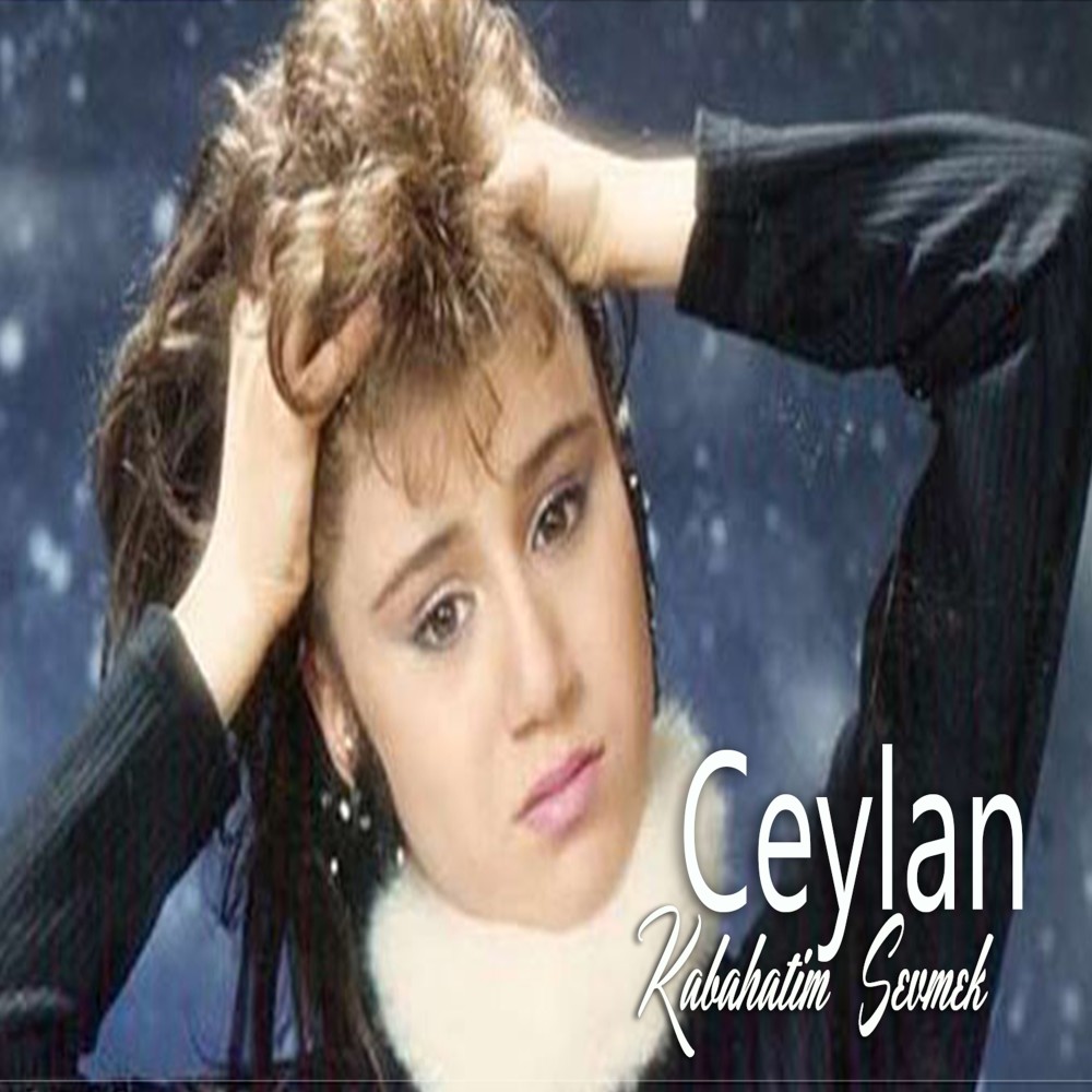 Aşkına Yar Aşkına