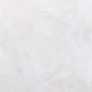 อัลบัม Limittless ศิลปิน J