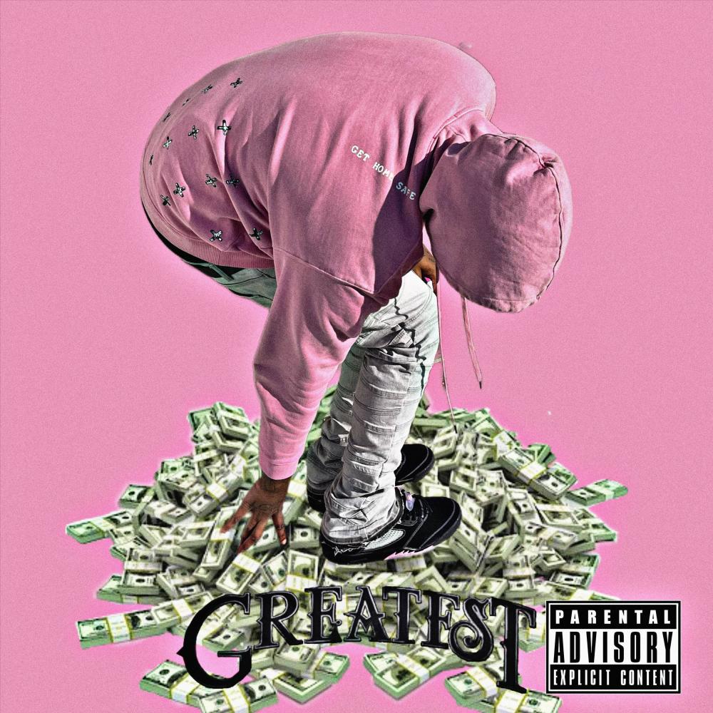 What Would Favo Do (feat. SCOE) (Explicit)