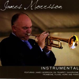 James Morrison的專輯James Morrison - Instrumental