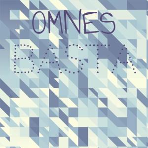 Listen to Becoming Family song with lyrics from Berin Bett