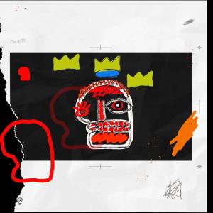 Dengarkan lagu YAKWTFGO 5 (Explicit) nyanyian Amab Beats dengan lirik