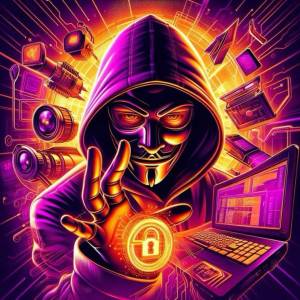 收聽DJ GB De Venda Nova的Fica de Quatrão (Explicit)歌詞歌曲