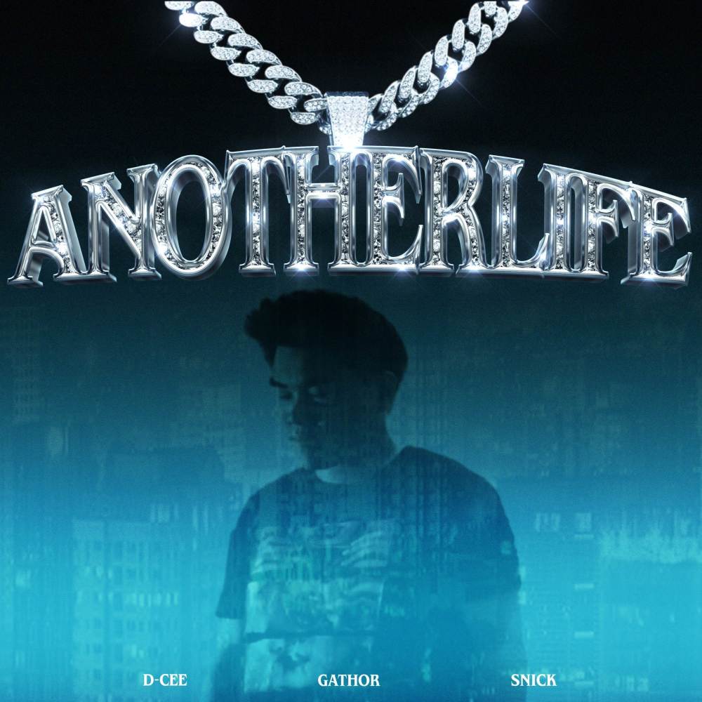 Another Life