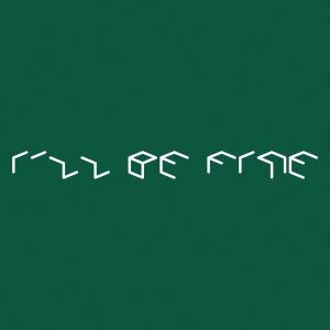 Album I'll Be Fine from Rovara