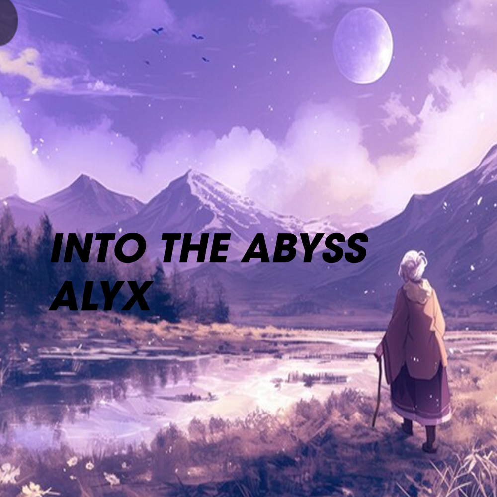 Into the Abyss