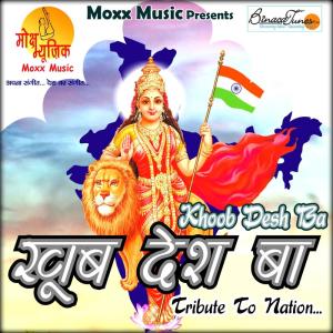 Listen to Saare Jahaan Se song with lyrics from Atul