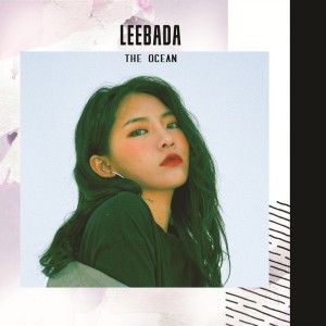 Leebada的專輯THE OCEAN