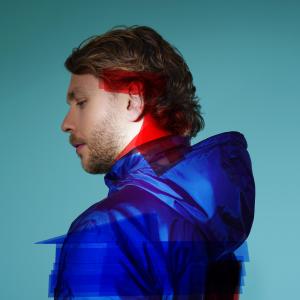 收聽Joris Delacroix的Homie歌詞歌曲