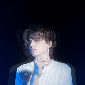Listen to ТОКСИН (Explicit) song with lyrics from opium2k