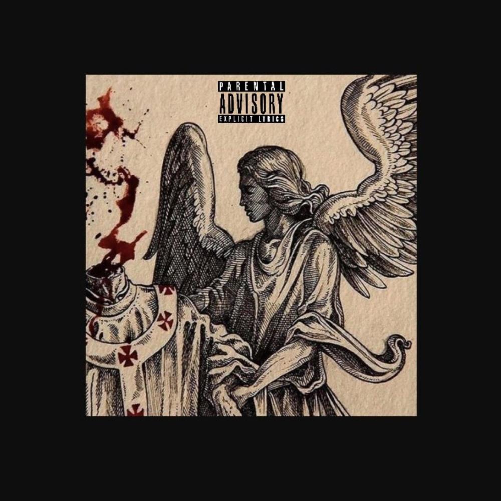 Ukiyo (Explicit)