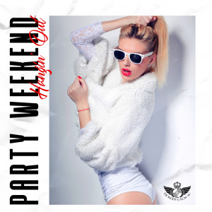 Dengarkan Party Weekend Hangin’ Out (其他) lagu dari Dj Keep Calm 4U dengan lirik