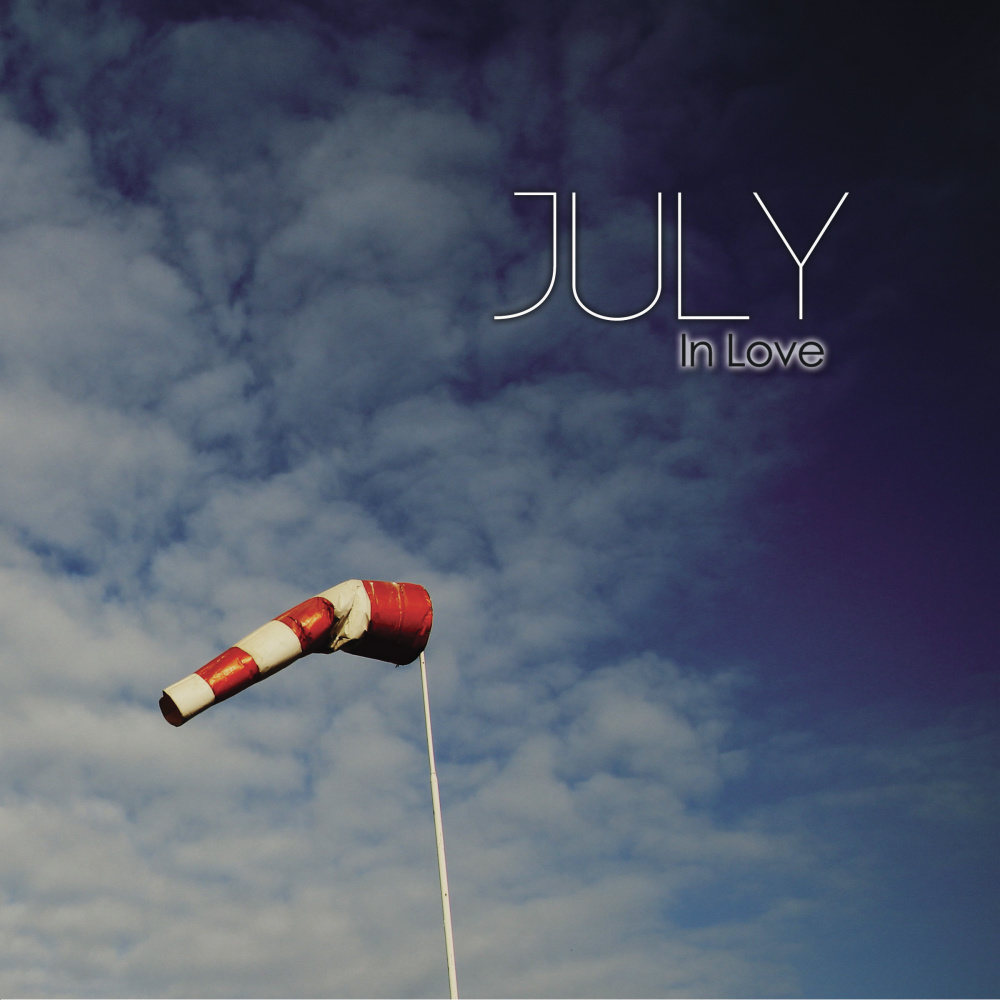 Love Theme