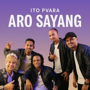 Listen to ARO SAYANG song with lyrics from Ito Pvara