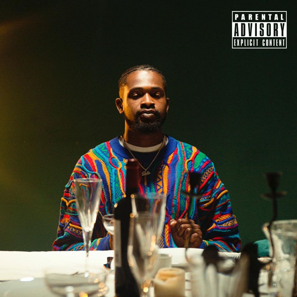 Do You (Explicit)