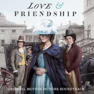 收聽Irish Film Orchestra的Music for the Funeral of Queen Mary歌詞歌曲