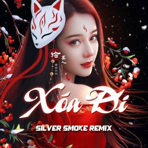Listen to Xóa Đi (Remix) song with lyrics from Silver Smoke