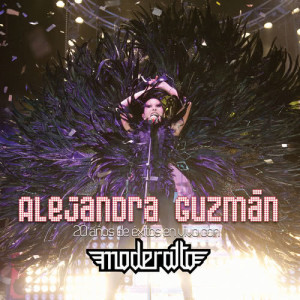 收聽Alejandra Guzmán的Hey Güera (Live At Palacio De Los Deportes, México/2011)歌詞歌曲
