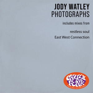 Jody Watley的專輯Photographs (Explicit)