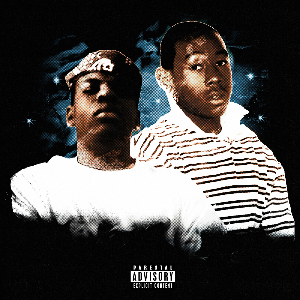 Cracc Era (Explicit)