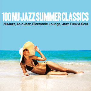 Listen to Noisuf (Raw Jazz Take) song with lyrics from Stockholm Cyclo