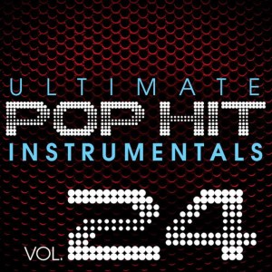 收聽Hit Crew Masters的Listen to Your Heart (Instrumental Version)歌詞歌曲