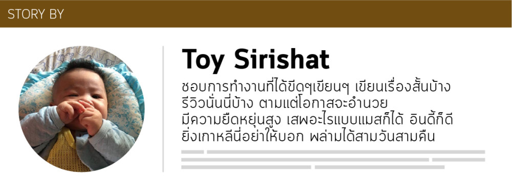 default column 1205x682 img