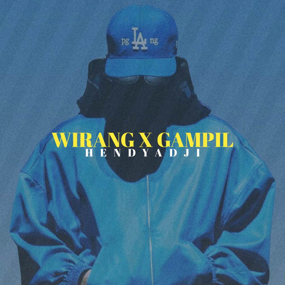 WIRANG X GAMPIL