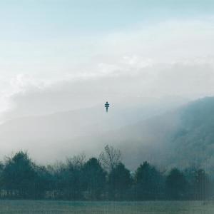 Kazukii的專輯What I Was