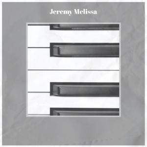 Various的专辑Jeremy Melissa