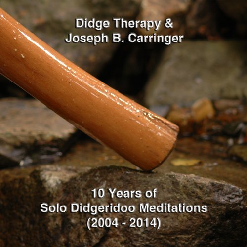 Throat (05, G) - Communication - Soundscapes [2014]