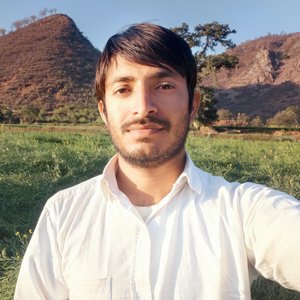 Bhayeli Ki Photo Tohe Fadu K Rahbe Dyu