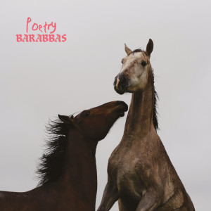 ดาวน์โหลดและฟังเพลง Outpost พร้อมเนื้อเพลงจาก Poetry