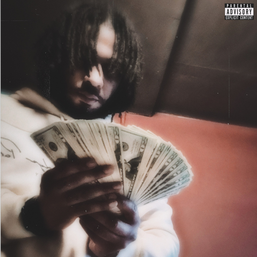 1 of 1 (Explicit)