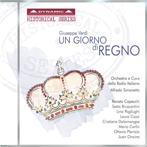 收聽Cristiano Dalamangas的Act II: Si figuri un barilone (Tesoriere)歌詞歌曲