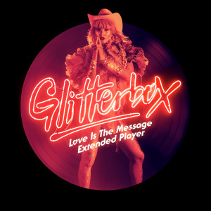 ดาวน์โหลดและฟังเพลง I'll Be Good (feat. Lisa Millett) [Dr Packer Remix] (Dr Packer Extended Remix) พร้อมเนื้อเพลงจาก Soul Rebels