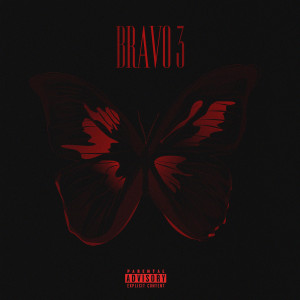 Listen to OhWo (Explicit) song with lyrics from Goldeiv