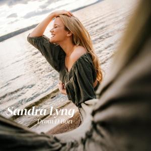 Sandra Lyng的專輯Drøm d bort