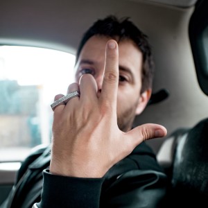 Listen to Hold Me While I Hold This L (Explicit) song with lyrics from The Darker the Shadow the Brighter the Light