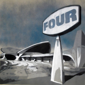 ดาวน์โหลดและฟังเพลง Let You Know (feat. Psy) พร้อมเนื้อเพลงจาก Moka Only