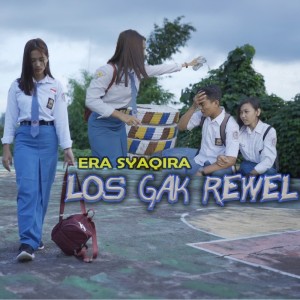 Album Los Gak Rewel from Era Syaqira