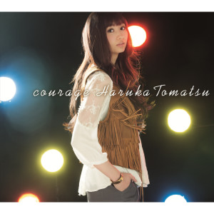 ดาวน์โหลดและฟังเพลง Separate Ways พร้อมเนื้อเพลงจาก Haruka Tomatsu
