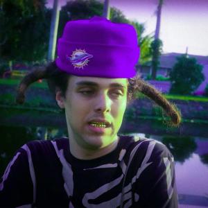 ดาวน์โหลดและฟังเพลง here come the B.L.P (Explicit) พร้อมเนื้อเพลงจาก Blunted